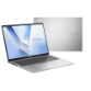 ASUS Vivobook 16 M1607GA-MB003W Ryzen AI 7 445/16GB/SSD 512GB/16" WUXGA/Radeon Graphics/W11Home