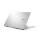 ASUS Vivobook Go 15 E1504FA-BQA5337W Ryzen 5 40/16GB/SSD 512GB/15,6" FHD/Radeon Graphics/W11Home