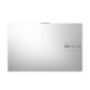 ASUS Vivobook Go 15 E1504FA-BQA5337W Ryzen 5 40/16GB/SSD 512GB/15,6" FHD/Radeon Graphics/W11Home