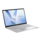 ASUS Vivobook 15 X1504MA-BQ058 Core 5 320/16GB/SSD 512GB/15,6" FHD/Intel Graphics/Brez OS