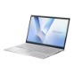 ASUS Vivobook 15 X1504MA-BQ058 Core 5 320/16GB/SSD 512GB/15,6" FHD/Intel Graphics/Brez OS