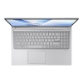 ASUS Vivobook 15 X1504MA-BQ058 Core 5 320/16GB/SSD 512GB/15,6" FHD/Intel Graphics/Brez OS