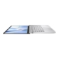 ASUS Vivobook 15 X1504MA-BQ058 Core 5 320/16GB/SSD 512GB/15,6" FHD/Intel Graphics/Brez OS