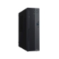 ASUS ExpertCenter P500 Mini Tower P500MV-WB210H4C0 Core 5 210H/16GB/SSD 512GB/UHD/Brez OS/3y OSS War