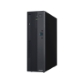 ASUS ExpertCenter P500 Mini Tower P500MV-WB210H4C0 Core 5 210H/16GB/SSD 512GB/UHD/Brez OS/3y OSS War