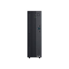 Slika ASUS ExpertCenter P500 Mini Tower P500MV-WB240H4C0 Core 7 240H/16GB/SSD 512GB/UHD/Brez OS/3y OSS War