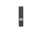 LED TV sprejemnik Philips 65PUS8010/12 (65" 4K UHD, Titan OS)