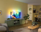 LED TV sprejemnik Philips 65PUS8010/12 (65" 4K UHD, Titan OS)