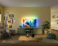 LED TV sprejemnik Philips 65PUS8010/12 (65" 4K UHD, Titan OS)