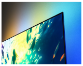 LED TV sprejemnik Philips 65PUS8010/12 (65" 4K UHD, Titan OS)