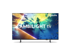 LED TV sprejemnik Philips 50PUS8010/12 (50" 4K UHD, Titan OS)