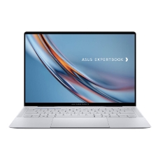 Slika ASUS ExpertBook Ultra B9406CAA-WB358H8DG0X Ultra X7 358H/32GB/SSD1TB/14" OLED 2,8K 600nit/W11Pro/3Y
