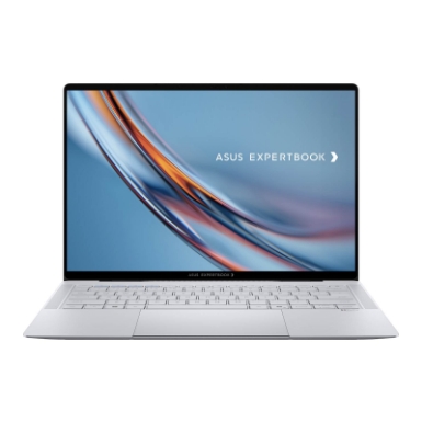 ASUS ExpertBook Ultra B9406CAA-WB358H8DG0X Ultra X7 358H/32GB/SSD1TB/14" OLED 2,8K 600nit/W11Pro/3Y