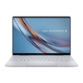 ASUS ExpertBook Ultra B9406CAA-WB358H8DG0X Ultra X7 358H/32GB/SSD1TB/14" OLED 2,8K 600nit/W11Pro/3Y
