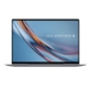 ASUS ExpertBook Ultra B9406CAA-WB358H8DG0X Ultra X7 358H/32GB/SSD1TB/14" OLED 2,8K 600nit/W11Pro/3Y