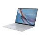 ASUS ExpertBook Ultra B9406CAA-WB358H8DG0X Ultra X7 358H/32GB/SSD1TB/14" OLED 2,8K 600nit/W11Pro/3Y