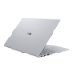 ASUS ExpertBook Ultra B9406CAA-WB358H8DG0X Ultra X7 358H/32GB/SSD1TB/14" OLED 2,8K 600nit/W11Pro/3Y