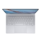ASUS ExpertBook Ultra B9406CAA-WB358H8DG0X Ultra X7 358H/32GB/SSD1TB/14" OLED 2,8K 600nit/W11Pro/3Y