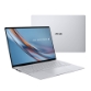 ASUS ExpertBook Ultra B9406CAA-WB358H8DG0X Ultra X7 358H/32GB/SSD1TB/14" OLED 2,8K 600nit/W11Pro/3Y