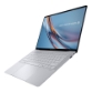 ASUS ExpertBook Ultra B9406CAA-WB358H8DG0X Ultra X7 358H/32GB/SSD1TB/14" OLED 2,8K 600nit/W11Pro/3Y