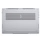 ASUS ExpertBook Ultra B9406CAA-WB358H8DG0X Ultra X7 358H/32GB/SSD1TB/14" OLED 2,8K 600nit/W11Pro/3Y
