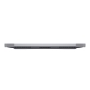 ASUS ExpertBook Ultra B9406CAA-WB358H8DG0X Ultra X7 358H/32GB/SSD1TB/14" OLED 2,8K 600nit/W11Pro/3Y