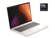 Slika Prenosnik HP EliteBook 8 G2i 16 U7 356H/32GB/SSD 1TB/16''WUXGA 300/W11Pro