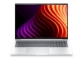 Prenosnik HP EliteBook 8 G2i 16 U7 356H/32GB/SSD 1TB/16''WUXGA 300/W11Pro