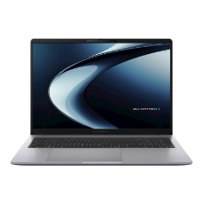 Slika ASUS ExpertBook P3 P3606CCA-WB225H4C0 Ultra 5 225H/16GB/SSD 512GB/16" WUXGA 300-nits/Brez OS