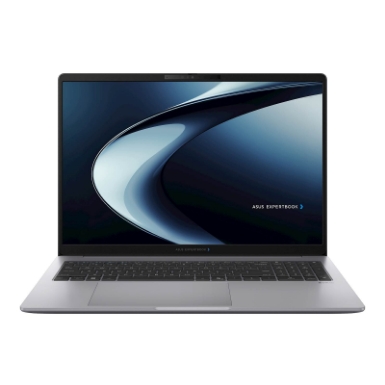 ASUS ExpertBook P3 P3606CCA-WB225H4C0 Ultra 5 225H/16GB/SSD 512GB/16" WUXGA 300-nits/Brez OS