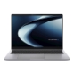 ASUS ExpertBook P3 P3606CCA-WB225H4C0 Ultra 5 225H/16GB/SSD 512GB/16" WUXGA 300-nits/Brez OS