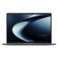 ASUS ExpertBook P3 P3606CCA-WB225H4C0 Ultra 5 225H/16GB/SSD 512GB/16" WUXGA 300-nits/Brez OS