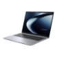 ASUS ExpertBook P3 P3606CCA-WB225H4C0 Ultra 5 225H/16GB/SSD 512GB/16" WUXGA 300-nits/Brez OS
