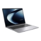 ASUS ExpertBook P3 P3606CCA-WB225H4C0 Ultra 5 225H/16GB/SSD 512GB/16" WUXGA 300-nits/Brez OS