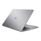 ASUS ExpertBook P3 P3606CCA-WB225H4C0 Ultra 5 225H/16GB/SSD 512GB/16" WUXGA 300-nits/Brez OS