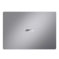 ASUS ExpertBook P3 P3606CCA-WB225H4C0 Ultra 5 225H/16GB/SSD 512GB/16" WUXGA 300-nits/Brez OS