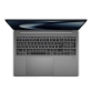 ASUS ExpertBook P3 P3606CCA-WB225H4C0 Ultra 5 225H/16GB/SSD 512GB/16" WUXGA 300-nits/Brez OS
