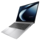 ASUS ExpertBook P3 P3606CCA-WB225H4C0 Ultra 5 225H/16GB/SSD 512GB/16" WUXGA 300-nits/Brez OS