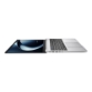 ASUS ExpertBook P3 P3606CCA-WB225H4C0 Ultra 5 225H/16GB/SSD 512GB/16" WUXGA 300-nits/Brez OS