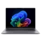 ASUS ExpertBook P5 P5405CSA-WB258V8D0X Ultra 7 258V/32GB/SSD1TB/14" WQXGA/400-nits/BL KEY/W11Pro
