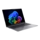 ASUS ExpertBook P5 P5405CSA-WB258V8D0X Ultra 7 258V/32GB/SSD1TB/14" WQXGA/400-nits/BL KEY/W11Pro