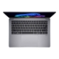 ASUS ExpertBook P5 P5405CSA-WB258V8D0X Ultra 7 258V/32GB/SSD1TB/14" WQXGA/400-nits/BL KEY/W11Pro
