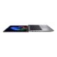 ASUS ExpertBook P5 P5405CSA-WB258V8D0X Ultra 7 258V/32GB/SSD1TB/14" WQXGA/400-nits/BL KEY/W11Pro