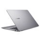 ASUS ExpertBook P5 P5405CSA-WB258V8D0X Ultra 7 258V/32GB/SSD1TB/14" WQXGA/400-nits/BL KEY/W11Pro