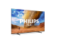 QLED TV sprejemnik Philips 55PUS7810/12 (55" 4K UHD, Titan OS)