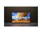 QLED TV sprejemnik Philips 55PUS7810/12 (55" 4K UHD, Titan OS)