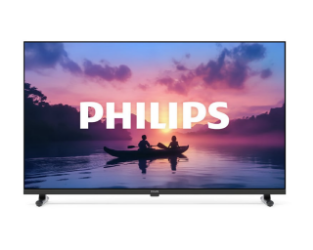 LED TV sprejemnik Philips 32PHS6050/12 (32" HD, Titan OS)