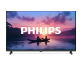 LED TV sprejemnik Philips 32PHS6050/12 (32" HD, Titan OS)