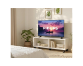 LED TV sprejemnik Philips 40PHS6050/12 (40" HD, Titan OS)