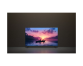 LED TV sprejemnik Philips 40PHS6050/12 (40" HD, Titan OS)